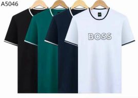 Picture of Boss T Shirts Short _SKUBossM-3XL1jtn7532862
